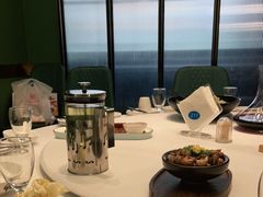 -聚鑫阁江浙菜·非遗传承技艺(闵行交大店)