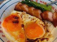 -文通冰室(北京路店)