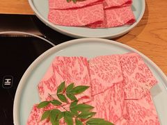 -然锅料理