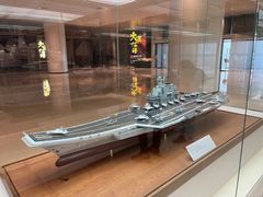 -上海中国航海博物馆