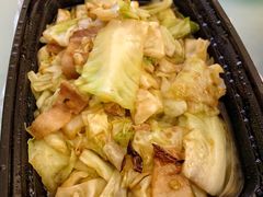 -小四川菜馆(托乐嘉店)