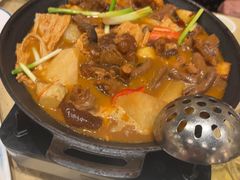 -正哥点心皇子(锦江国际广场店)