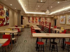 -永和大王(北京站内一店)