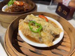 -陶然轩(沙面店)