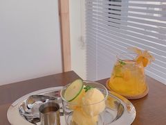 -Lumos一間甜食