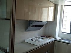 -欧睿宇邦全屋定制(无锡梁溪店)