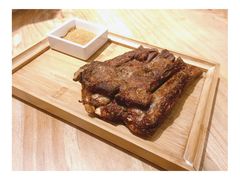 -塔哈尔·新疆盛宴(城西银泰店)