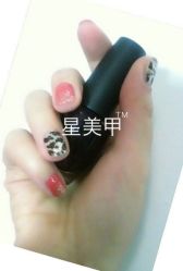 iPhone_1112312009150073-星美甲