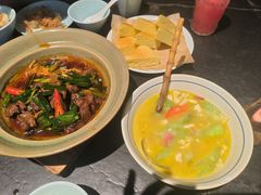 -花迹(富春江东街店)
