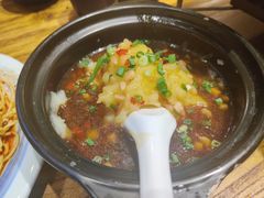 -嘎嘎鸭脑壳(金琴店)