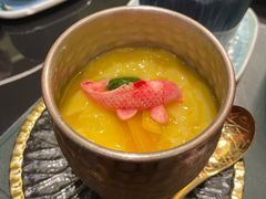 -粤·向群饭店(二沙岛店)