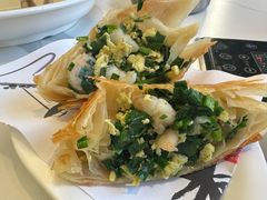 -海味当家·蒸锅海鲜(中山广场创始店)