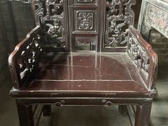 -南阳府衙
