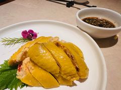 -人和馆·上海菜(徐汇店)