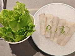 -椰小鸡·琼州糟粕醋·火锅(美兰缤纷城店)