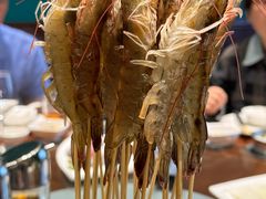 -东海怡品海鲜豆捞(星街坊店)