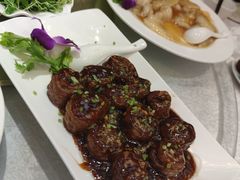 -泰丰楼(前门西大街店)