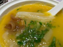 -南苑环球酒店云顶高级中餐厅(鄞县大道店)