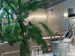 -卡朋西餐(悦汇城店)