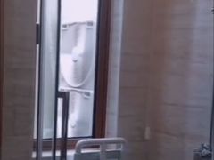 -三亚亚龙湾五号度假别墅酒店