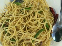 -雕刻时光咖啡馆(北航店)