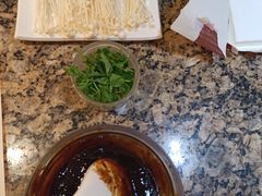 -黄记煌三汁焖锅(新世纪广场店)