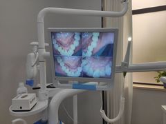 -牙博士口腔品牌连锁(杨浦店)