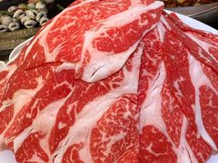 -多迷烫菜广场(水心大厦店)