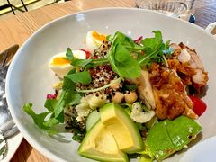 -gaga(深圳南山益田假日广场店)