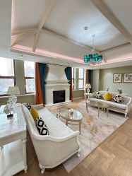 -皇家月府月子中心(沈阳店)