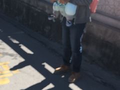 -东京包子楼(政七街店)