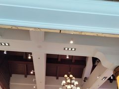 -大蓉和(一品天下店)