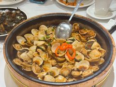 -勝記酒家·37年老字号·经典粤菜(荔枝公园店)