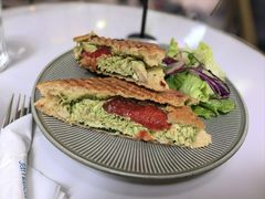 -JamaicaBlue(新城国际店)