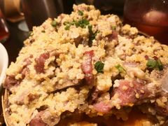 -辛香汇(飞洲店)