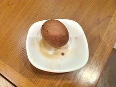 -南城香(北京南站店)