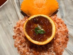 -解香楼(八盘岭路店)