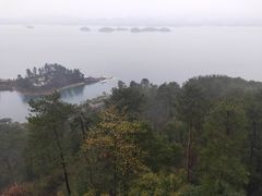 -梦姑塘文化公园