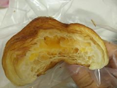 -好利来(北顺城路店)