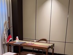 -聚宾楼·烤鸭·家宴(科技三路店)