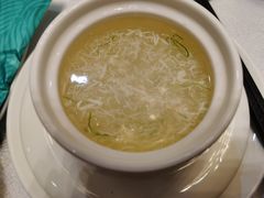 -嘉宴(明发外滩广场店)