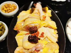 -官也街澳门火锅(新源里店)