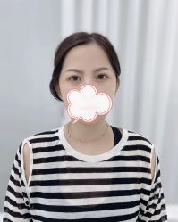 -久匠半永久纹眉