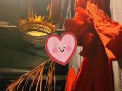 -明日世界密室轰趴·剧本桌游·箭馆团建(国贸店)