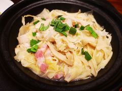 -阿娘家·原生态农家菜(国顺东路店)