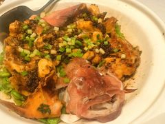 -许家菜(DT51店)