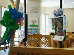 -德克士(睢宁曼哈顿店)