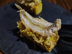 -曲廊院(东四十一条店)