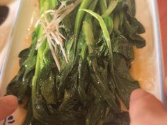 -津悦·正阳春烤鸭(红旗南路店)