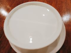 椰汁双皮奶冷-正德顺順德雙皮奶(中信店)